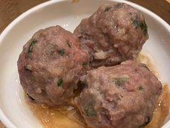 -金鼎轩(方庄天坛店)