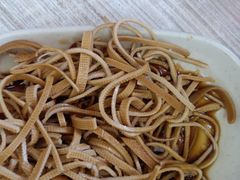 -津门张记包子铺(中山门店)