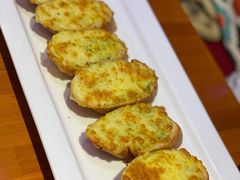 -hallch好吃餐厅(奥体中心店)