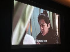 -金色印象·4K影院式足体养生(金沙店)