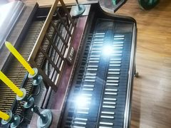 -鼓浪屿钢琴博物馆