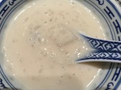 民国美龄粥-南京大牌档(龙湖长楹天街店)