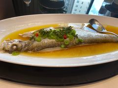 -忆家一宴(大木桥路旗舰店)