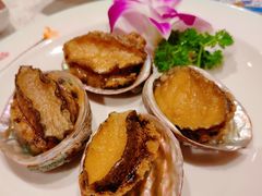 -喜记避风塘炒辣蟹(总店)