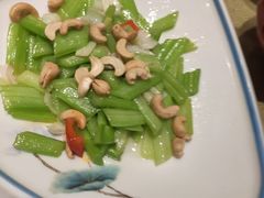 -森谷美食公园(杨行店)
