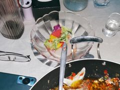 -长湘居(数码大厦店)