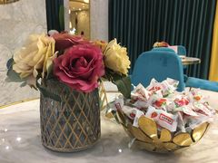 -泽西岛·影院沐足SPA(西大街店)