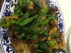 -莲花石酸菜鱼(临海远洲路店)