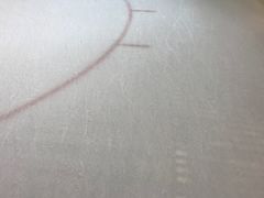 -冠军冰场CHAMPION RINK(百联又一城店)