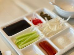 -四季民福烤鸭店(故宫店)