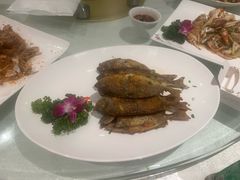 -大东海海鲜酒楼(渔人码头总店)