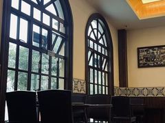 -澳门木偶葡国餐厅(珠海店)