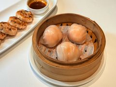 -天然台1908(中建广场店)