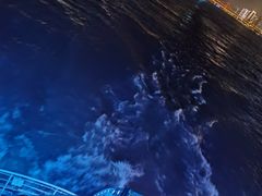 -船长9号·精致湖北菜(江滩店)