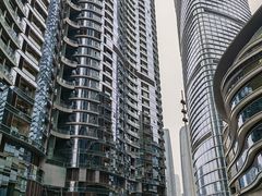 -成都银泰中心in99