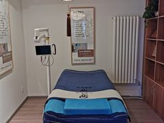 -乐老大耳道·可视采耳·禅洗(柏林爱乐直营店)