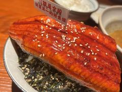-金茂览秀城