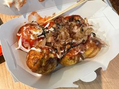 -大连新玛特购物休闲广场(青泥洼店)