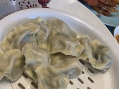 -映像威海·海鲜味道(经区店)