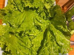 -小米烤肉-泥炉炭烤(常营店)
