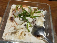 -十二舍·湯物素煮(江泰潤政店)