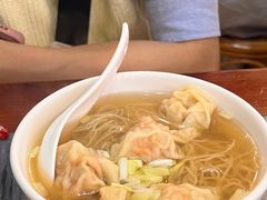 -竹园竹升面(西关总店)
