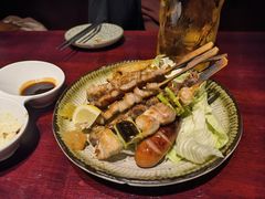 -九州酒场ひこぞう(1号店)