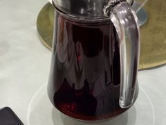-金时代顺风大酒店(临港百联店)