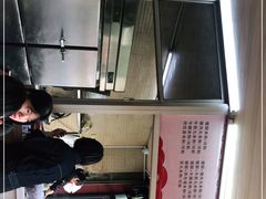 -文惠猪脚粉(富景小区店)