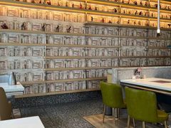 -红樱桃·欢乐餐厅(太原里店)