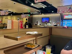-海底捞火锅(天津SM城市广场店)