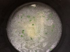 -东泰祥生煎馆(长宁路店)