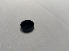 -北京厨房(SKP店)