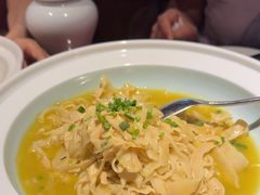 -潇湘甲鱼村(清河店)