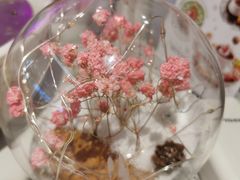 -哈根达斯(滨江店)
