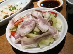 -天府掌柜(九眼桥店)