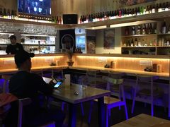 -J.K轴吧居酒屋&酒吧