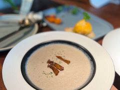 -West10 西拾·西餐厅·创意菜(未来科技城店)