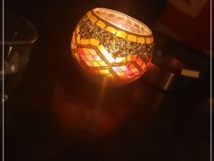 -OX BAR 拉培耶小镇(大连老街店)