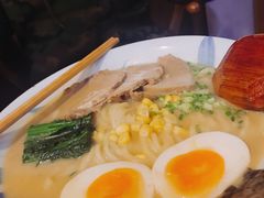 -本气家(悦荟万科广场店)
