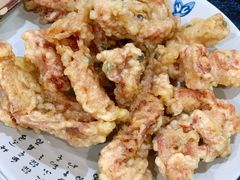 -重庆故事姊妹老火锅(财经学院店)