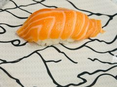 -争鲜回转寿司(西红门荟聚PLUS店)