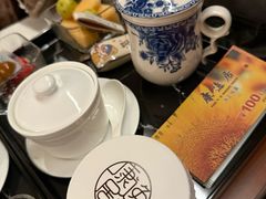 -康逸居·始于2002(海安店)