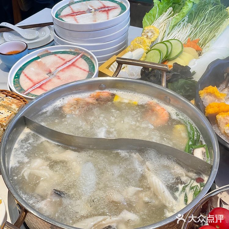 南阳本地人 吃过无数次的店 你不会还没吃过吧