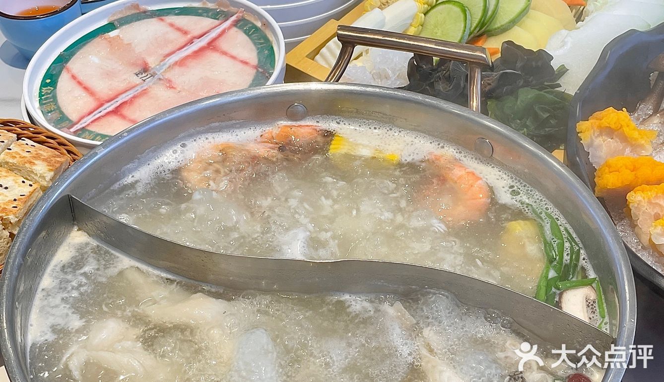 南阳本地人 吃过无数次的店 你不会还没吃过吧