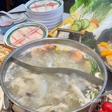 南阳本地人 吃过无数次的店 你不会还没吃过吧