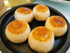 -眉州东坡(通州店)