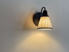 -亚特兰蒂斯·蟹餐厅 CRAB KITCHEN·鲜活海鲜