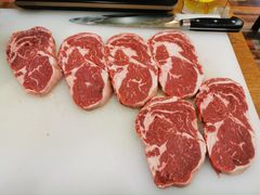 -Olé精品超市(重庆观音桥店)