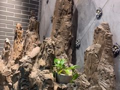 -徐鼎盛民间菜(上筑店)